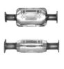 BM CATALYSTS BM90487 Catalytic Converter